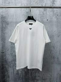 Picture of Prada T Shirts Short _SKUPradaS-XLxetr1263037
